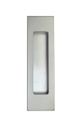 Recess Door Handle H038/072